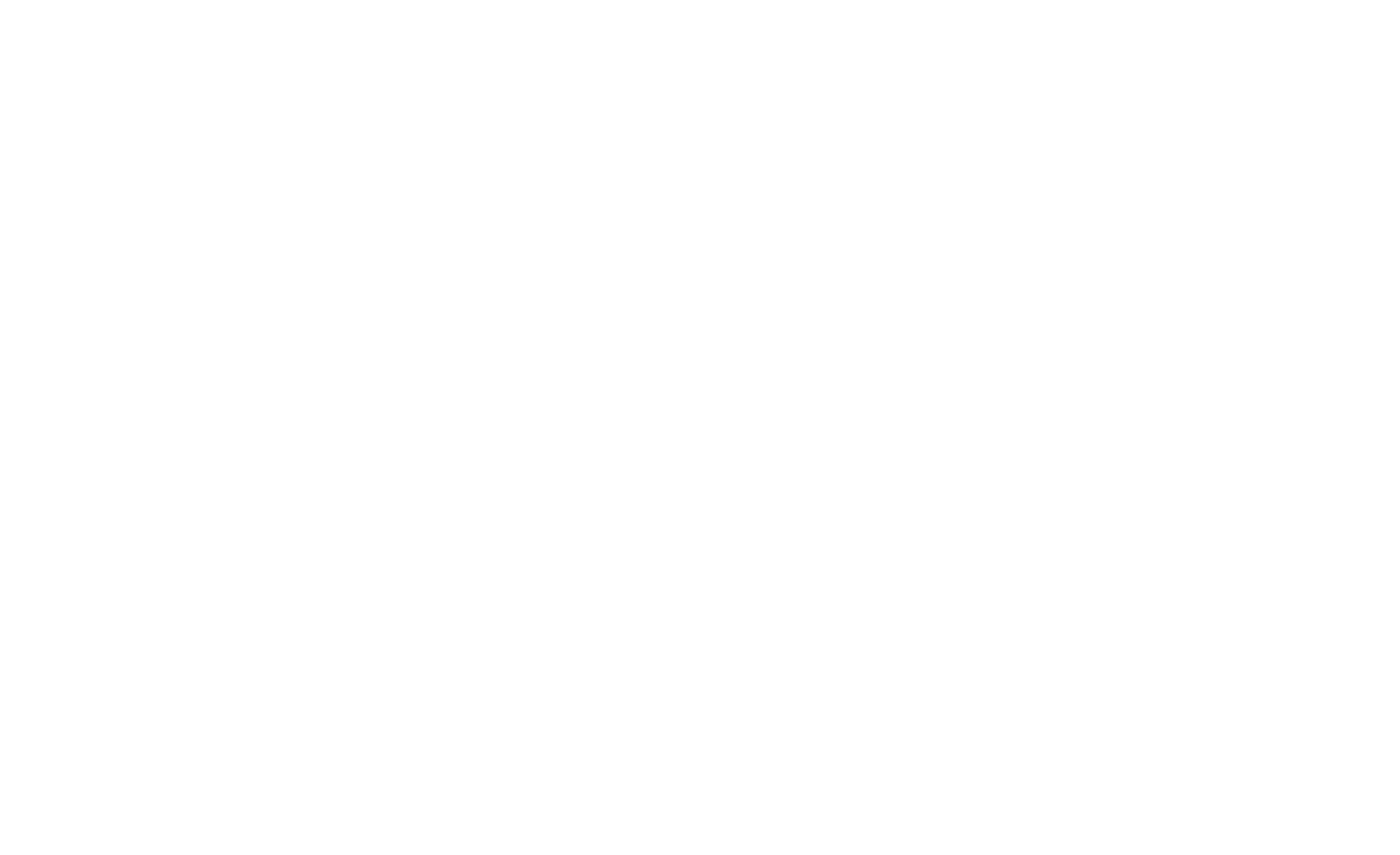 Maughan Thiem