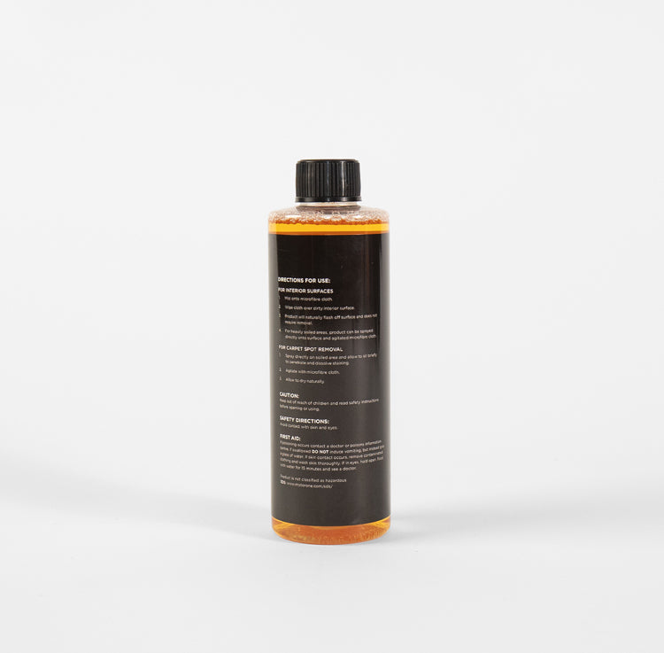 SPRITZ/IT Interior Cleaner