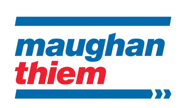 Maughan Thiem